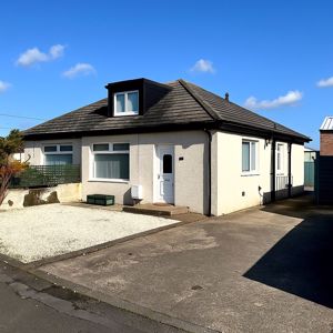 Photo 20- click for photo gallery